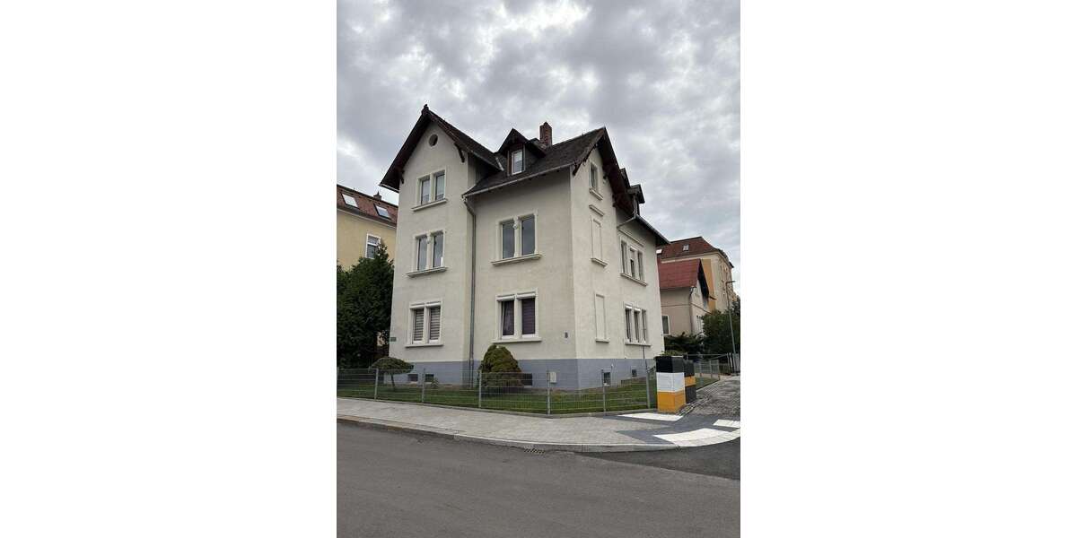 Wohnung zum Mieten in Zittau 536 € 82.5 m² 3 zimmer