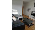 Etagenwohnung Reichenbach im Vogtland - 2 Zimmer, 42 m&sup2;, 350&euro; | Angebot:25820825