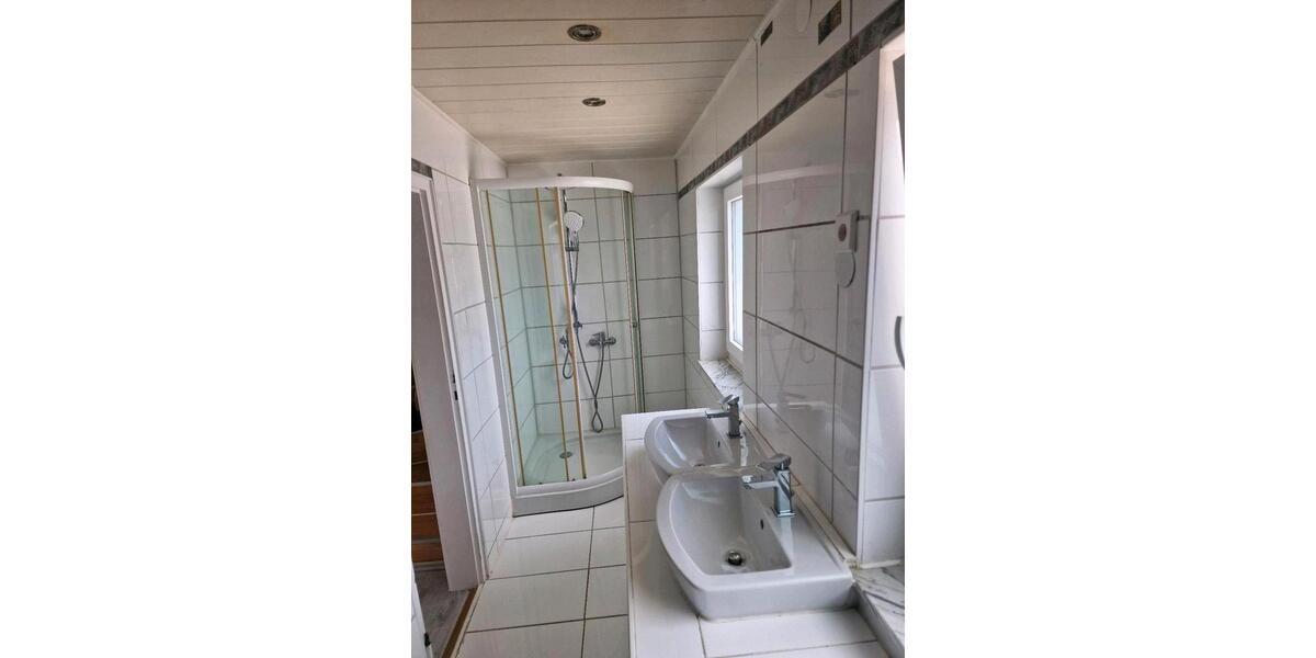 Etagenwohnung Melle - 4 Zimmer, 90 m&sup2;, 1.050&euro; | Angebot:26703487