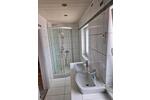 Etagenwohnung Melle - 4 Zimmer, 90 m&sup2;, 1.050&euro; | Angebot:26703487