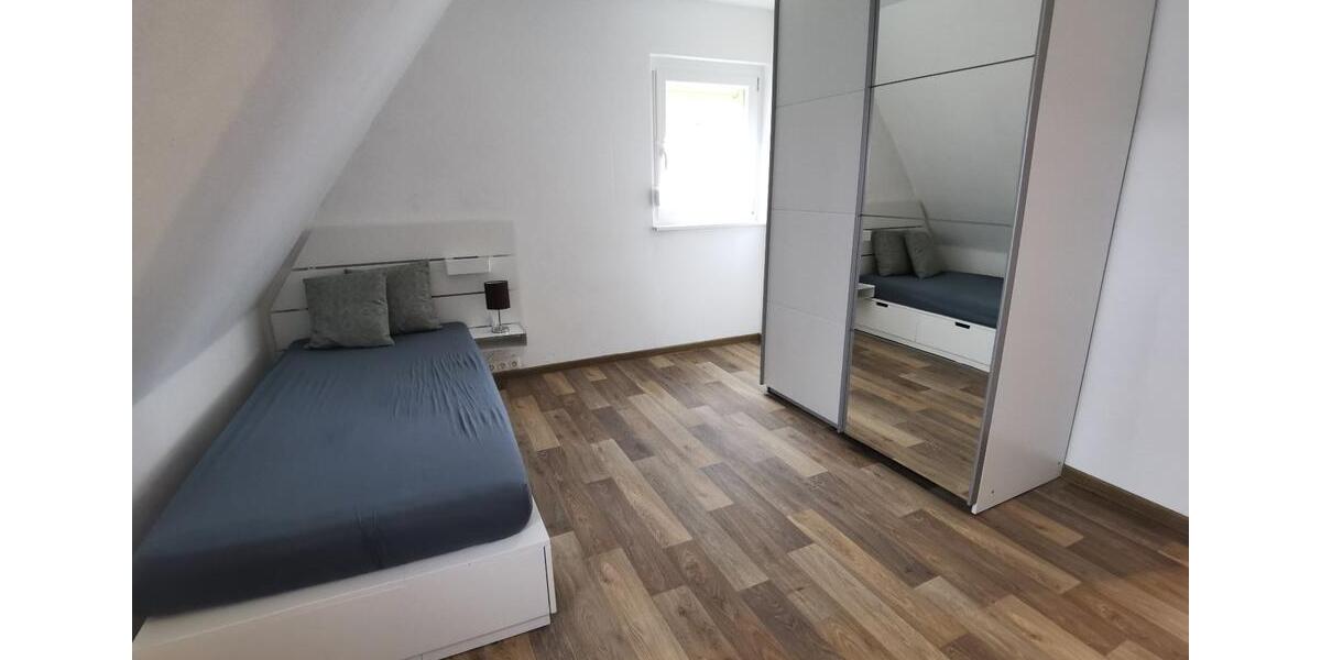 Gewerbeobjekt Maßbach - 80&euro; | Angebot:22623365