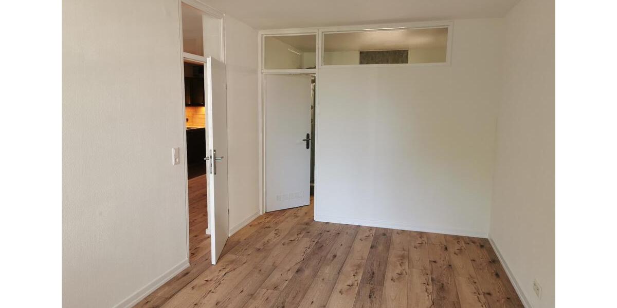 Etagenwohnung Buseck - 2 Zimmer, 63 m&sup2;, 750&euro; | Angebot:26512211