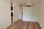 Etagenwohnung Buseck - 2 Zimmer, 63 m&sup2;, 750&euro; | Angebot:26512211