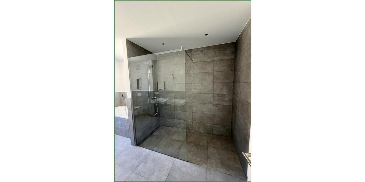 Etagenwohnung Burscheid - 3 Zimmer, 102 m&sup2;, 1.488&euro; | Angebot:24759751