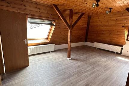 Wohnung Minden - 2 Zimmer, 60 m&sup2;, 790&euro; | Angebot:25079927