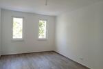 Ruhig gelegene 3-5 Raum Musterwohnung 5 zimmer
