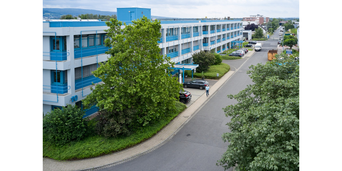 Gewerbeobjekt Alzenau - 13&euro; | Angebot:23805933