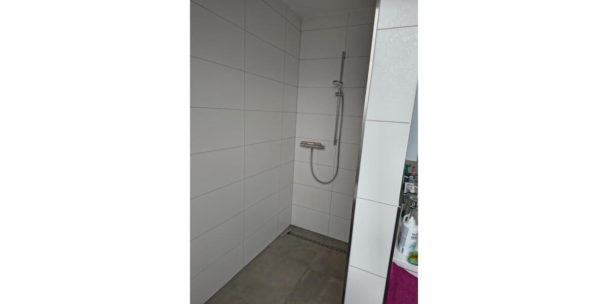 Etagenwohnung Steinfurt - 4 Zimmer, 125 m&sup2;, 1.950&euro; | Angebot:25942417