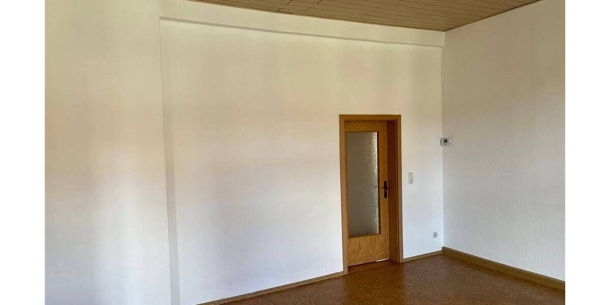 Etagenwohnung Torgau - 3 Zimmer, 83 m&sup2;, 498&euro; | Angebot:26204347