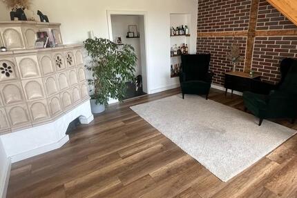 Wohnen auf Zeit Senden - 1 Zimmer, 20 m&sup2;, 460&euro; | Angebot:26278900