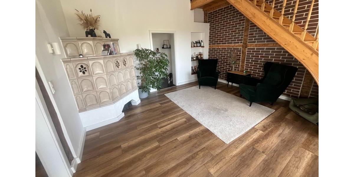 Wohnen auf Zeit Senden - 1 Zimmer, 20 m&sup2;, 460&euro; | Angebot:26278900