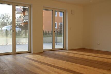 Wohnung Waidhaus - 4 Zimmer, 104 m&sup2;, 1.540&euro; | Angebot:25159575