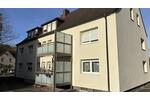 Etagenwohnung Lünen - 2.5 Zimmer, 53 m&sup2;, 444&euro; | Angebot:25165412