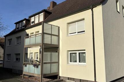 Wohnung Lünen - 2.5 Zimmer, 53 m&sup2;, 444&euro; | Angebot:25165412