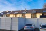 Einfamilienhaus Nienburg - 5 Zimmer, 114 m&sup2;, 1.164&euro; | Angebot:26289698