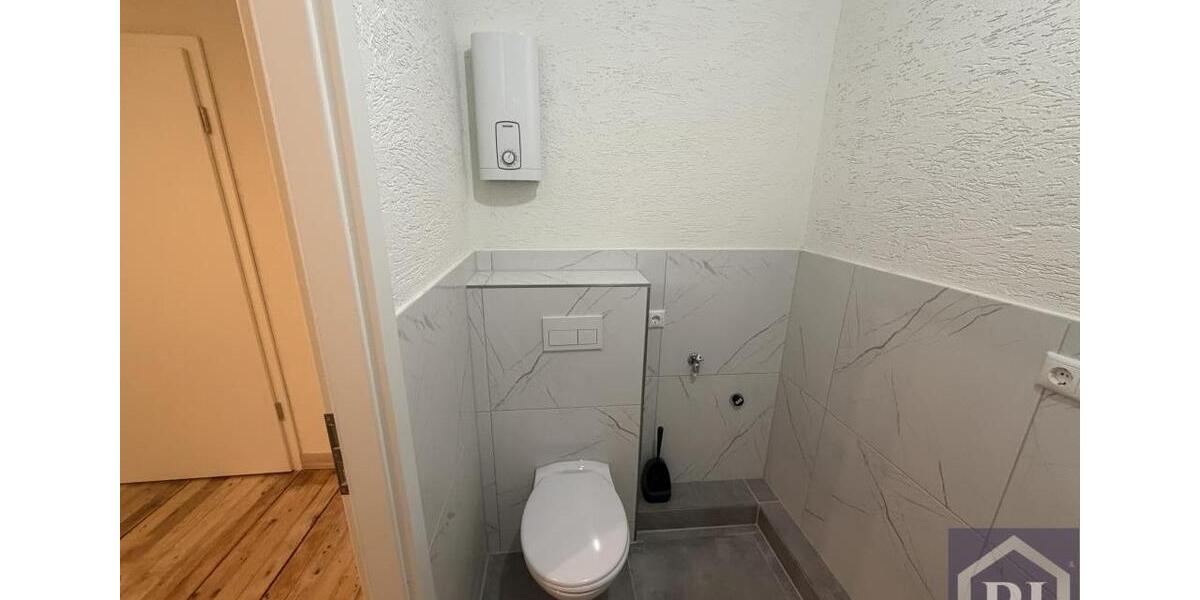Etagenwohnung Kiel - 2.5 Zimmer, 80 m&sup2;, 1.090&euro; | Angebot:26620887