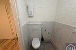 Etagenwohnung Kiel - 2.5 Zimmer, 80 m&sup2;, 1.090&euro; | Angebot:26620887