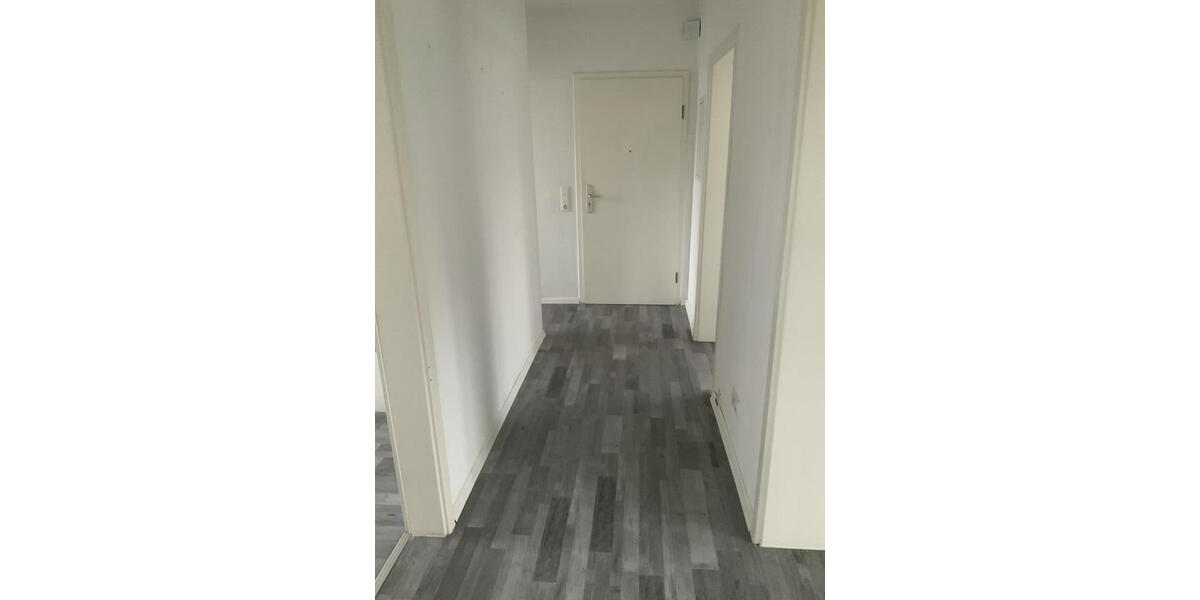 Charmante 3-Zimmer-Etagenwohnung in Recklinghausen – Vielseitiges Wohngefühl auf 61,36 m² 3.5 zimmer