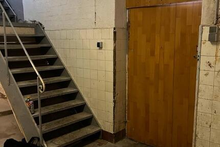 Gewerbeobjekt Braunschweig Heidberg-Melverode - 480&euro; | Angebot:25014951