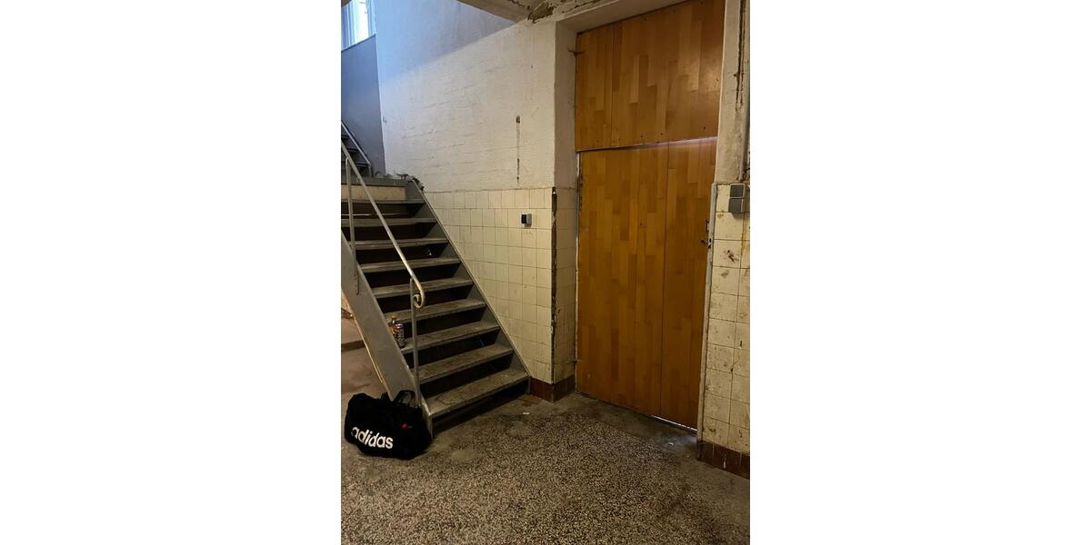 Gewerbeobjekt Braunschweig Heidberg-Melverode - 480&euro; | Angebot:25014951