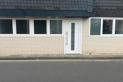 Wohnung Bad Münstereifel - 1 Zimmer, 36 m&sup2;, 450&euro; | Angebot:26415539
