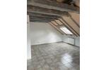 3 Zi.-DG-Wohnung in Teningen