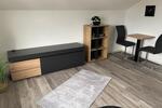 Dachgeschoßwohnung Denkingen - 1 Zimmer, 35 m&sup2;, 520&euro; | Angebot:26645519