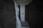 Gewerbeobjekt Wedel - 2.000&euro; | Angebot:26147099