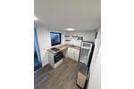 2- Zimmer Kellerwohnung zimmer