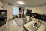 Etagenwohnung Görwihl - 5 Zimmer, 99 m&sup2;, 1.200&euro; | Angebot:26101664