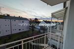 Etagenwohnung Garching bei München - 2 Zimmer, 60 m&sup2;, 715&euro; | Angebot:25342122