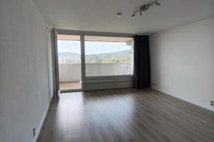 Wohnung Kronberg im Taunus - 1 Zimmer, 41 m&sup2;, 675&euro; | Angebot:24630580