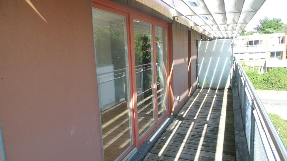 Maisonettenwohnung Hamburg Altona - 4 Zimmer, 111 m&sup2;, 2.350&euro; | Angebot:26049504