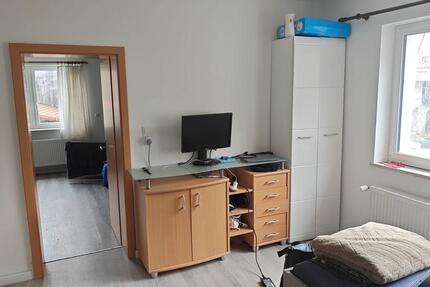 Wohnen auf Zeit Wiesen - 300&euro; | Angebot:26150281