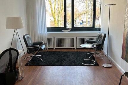 Gewerbeobjekt Hamburg Altona - 700&euro; | Angebot:26550283