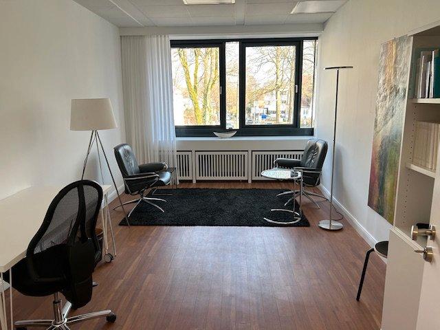 Gewerbeobjekt Hamburg Altona - 700&euro; | Angebot:26550283