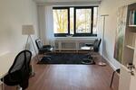 Gewerbeobjekt Hamburg Altona - 700&euro; | Angebot:26550283