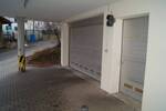Etagenwohnung Bad Griesbach i.Rottal Griesbach - 2 Zimmer, 49 m&sup2;, 440&euro; | Angebot:26741933