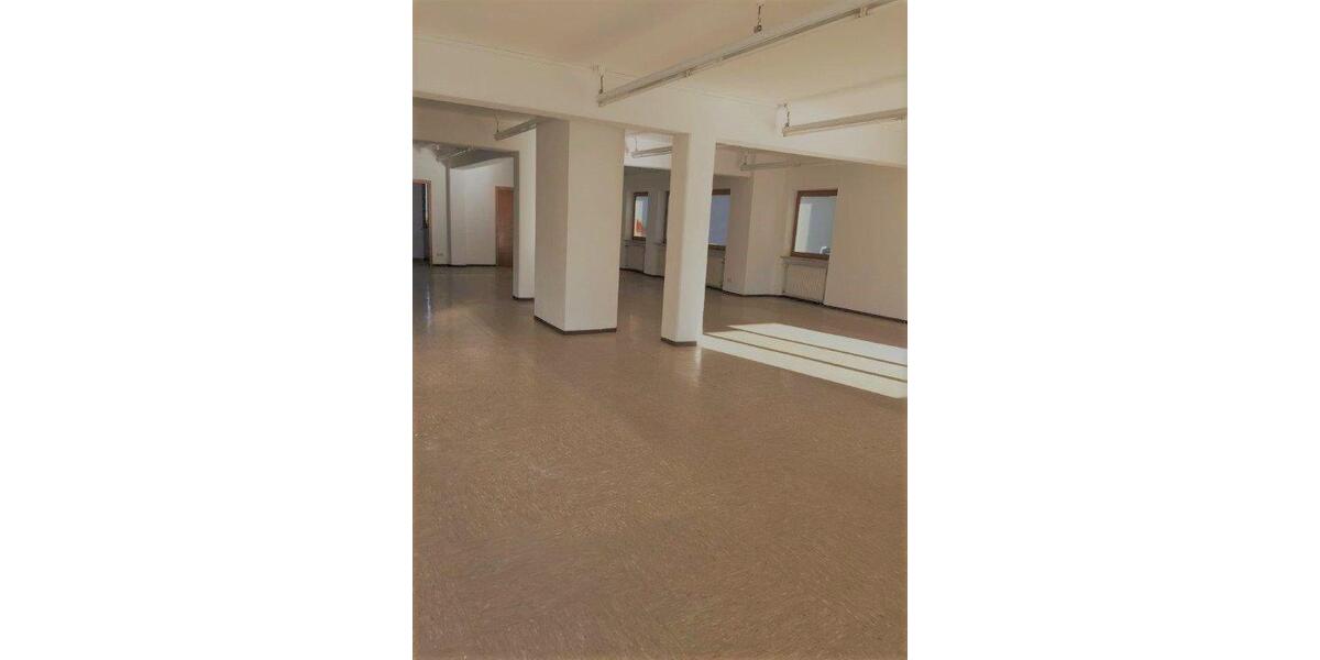 Gewerbeobjekt Mauth - 630&euro; | Angebot:26279368