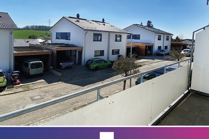 Wohnung zum Mieten in Ebersbach an der Fils 650 € 60 m²