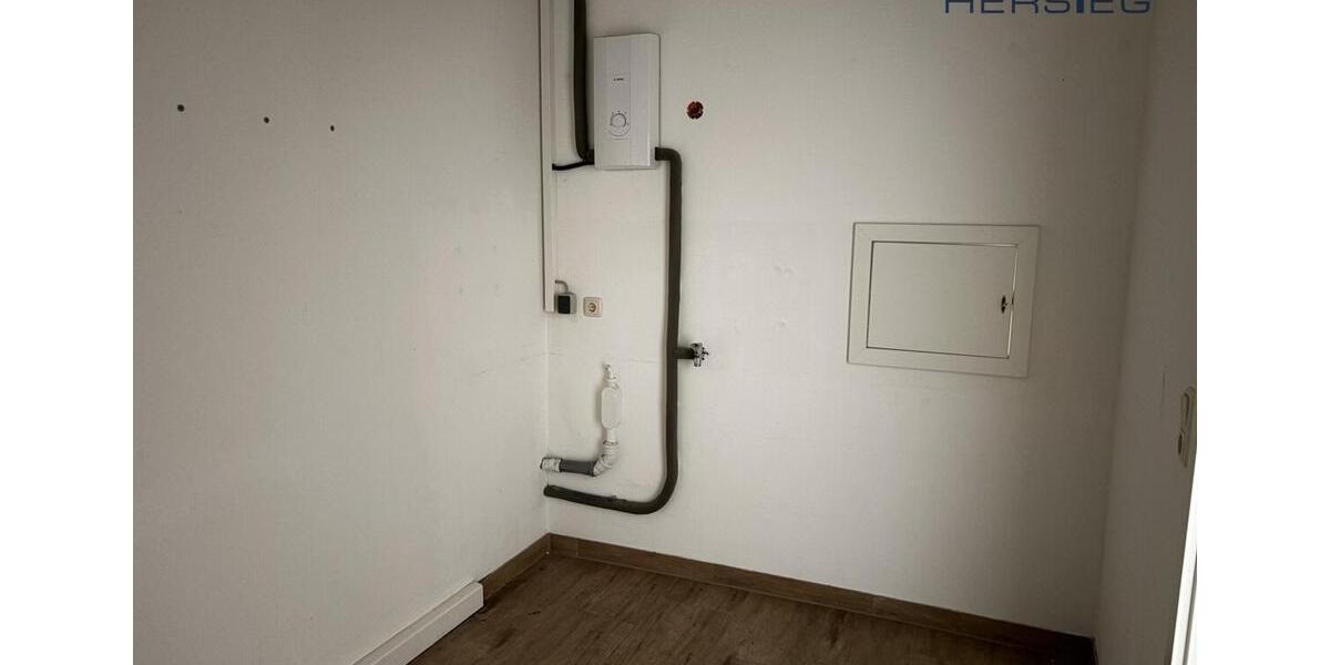 Etagenwohnung Annaberg-Buchholz Buchholz - 5 Zimmer, 240 m&sup2;, 586&euro; | Angebot:24493235