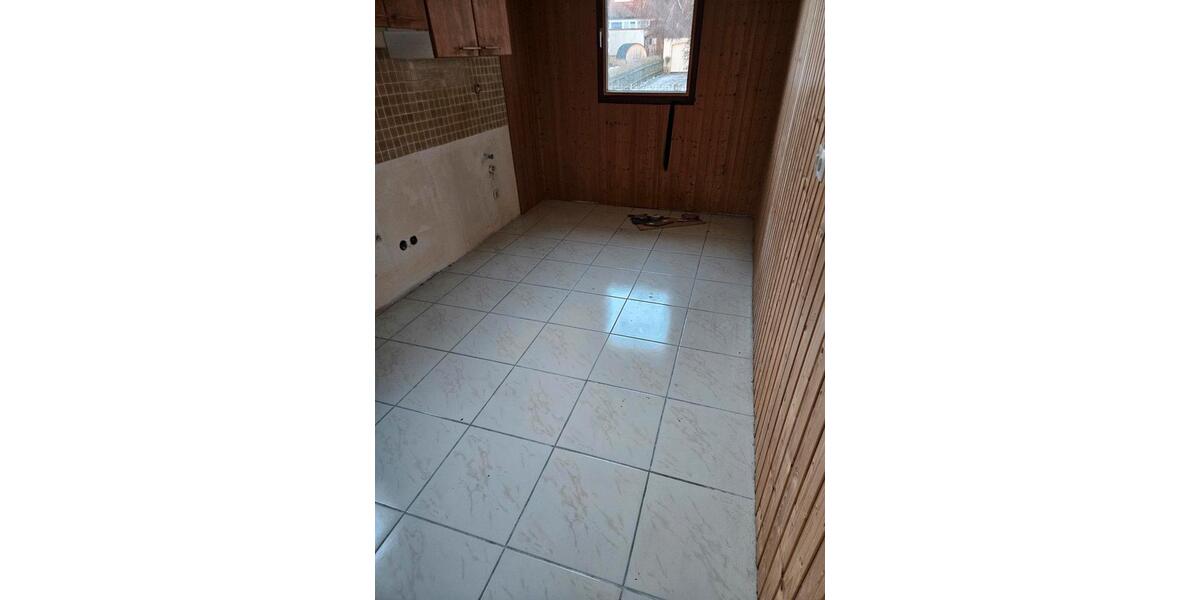 Gewerbeobjekt Denkendorf - 275&euro; | Angebot:24462260