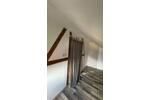 Dachgeschoßwohnung Zehdenick - 3 Zimmer, 80 m&sup2;, 950&euro; | Angebot:26645246