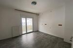 Etagenwohnung Siegen - 4 Zimmer, 90 m&sup2;, 820&euro; | Angebot:24732328