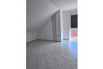 Dachgeschoßwohnung Höpfingen - 3 Zimmer, 83 m&sup2;, 575&euro; | Angebot:24753500