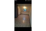 Etagenwohnung Freisen - 4 Zimmer, 110 m&sup2;, 690&euro; | Angebot:26705236