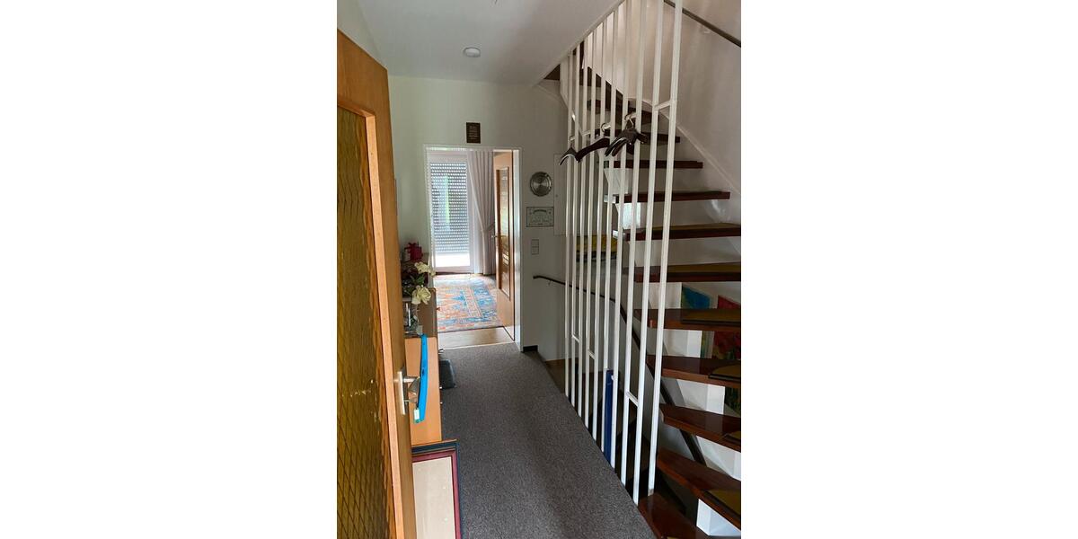 Reihenhaus 10 zimmer