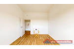 Etagenwohnung Magdeburg / Kannenstieg Kannenstieg - 2 Zimmer, 56 m&sup2;, 480&euro; | Angebot:26585740