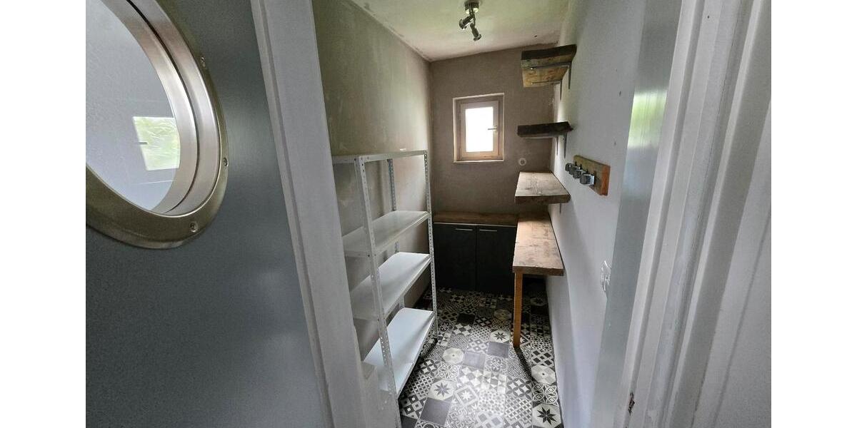 Etagenwohnung Gaggenau - 3 Zimmer, 76 m&sup2;, 900&euro; | Angebot:26634503