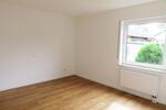 Hochparterre Hetzerath - 4 Zimmer, 104 m&sup2;, 1.050&euro; | Angebot:26625014